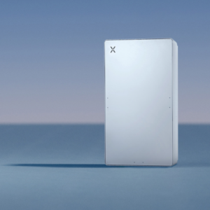 XOLTA HEIM Smart batteriløsning til intelligent lagring af strøm Dalmose El-Service