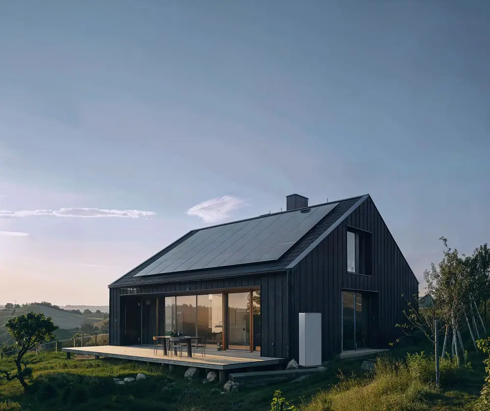 bat-gs-villa-1_web XOLTA HEIM Smart batteriløsning til intelligent lagring af strøm Dalmose El-Service