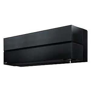 Mitsubishi HERO MSZ-LN25 varmepumpe | Dalmose El-Service