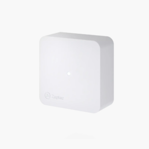 ZAPTEC Sense | Ladeboks i Slagelse | Dalmose El-service