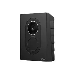 ZAPTEC Go 2 | Ladeboks i Slagelse | Dalmose El-service