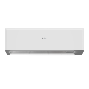 Haier Revive plus AS25
